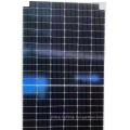 ESG Hot sell Solar Energy Power Home System 200W 300W 400W 500W MONO 2000 Watt solar panels